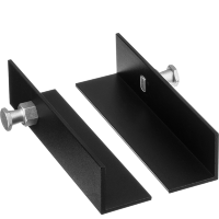 Артикул: 21680. Держатель Manfrotto 041 для полок (2 шт)