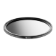 Светофильтр Freewell Magnetic GND1.2 72мм - Изображение 144744