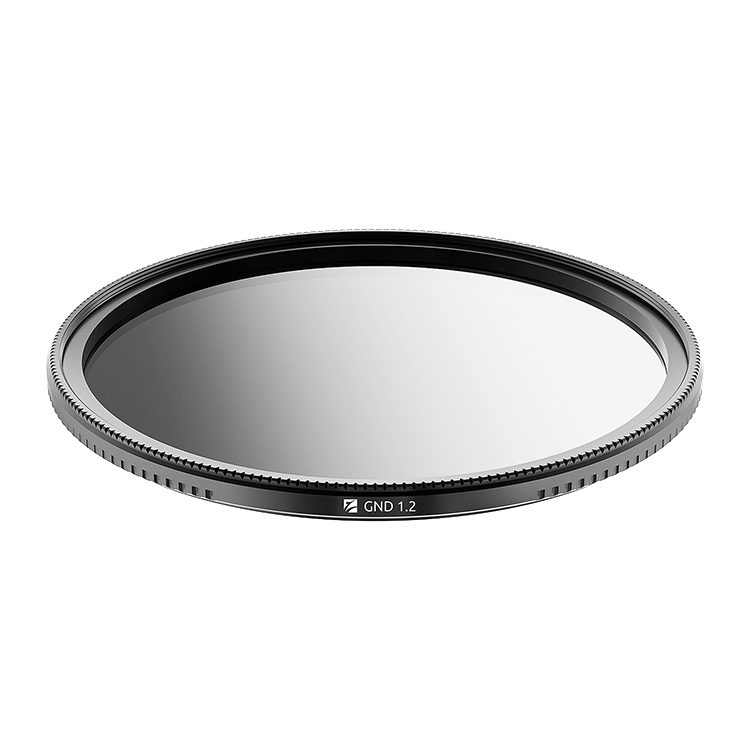 

Светофильтр Freewell Magnetic GND1.2 72мм FW-72-GND1.2