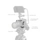 Клетка SmallRig 4481 HawkLock QR для Sony A7RV/А7IV/A7SIII/A1/A7RIV - Изображение 245711