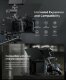 Клетка SmallRig 4481 HawkLock QR для Sony A7RV/А7IV/A7SIII/A1/A7RIV - Изображение 245714