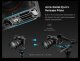 Клетка SmallRig 4481 HawkLock QR для Sony A7RV/А7IV/A7SIII/A1/A7RIV - Изображение 245715