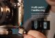 Клетка SmallRig 4481 HawkLock QR для Sony A7RV/А7IV/A7SIII/A1/A7RIV - Изображение 245716