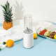Блендер Xiaomi MiJia Cooking Machine Белый - Изображение 141720