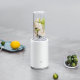 Блендер Xiaomi MiJia Cooking Machine Белый - Изображение 141726