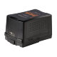 Аккумулятор Soonwell B-250V V-mount 254 Втч - Изображение 143613