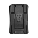 Аккумулятор Soonwell B-250V V-mount 254 Втч - Изображение 143615