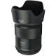 Объектив Meike 33mm f1.4 APS-C STM E-Mount - Изображение 248297