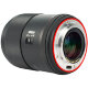 Объектив Meike 33mm f1.4 APS-C STM E-Mount - Изображение 248299