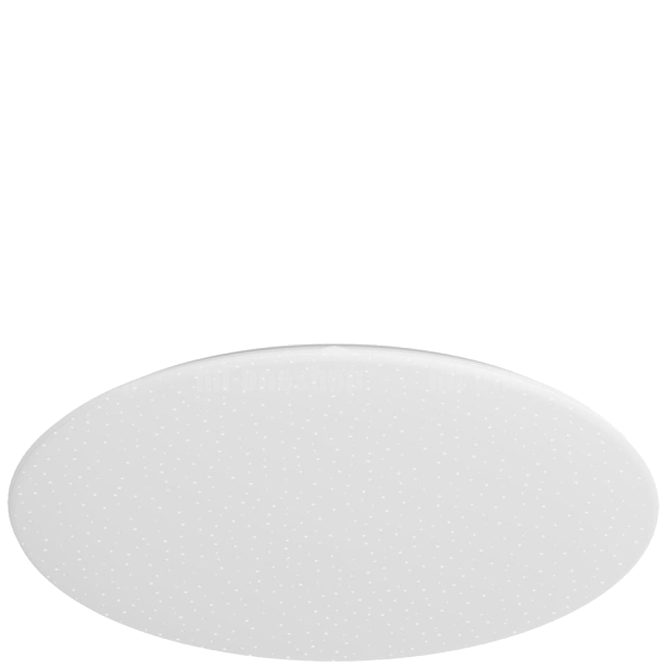 Светильник Yeelight Celing Light 480 Galaxy 