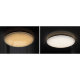 Светильник Yeelight Celing Light 480 Galaxy - Изображение 145191