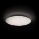 Светильник Yeelight Celing Light 480 Galaxy - Изображение 145193