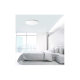 Светильник Yeelight Celing Light 480 Galaxy - Изображение 145197