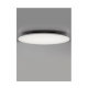 Светильник Yeelight Celing Light 480 Galaxy - Изображение 145198