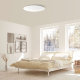 Светильник Yeelight Celing Light 480 Galaxy - Изображение 145199