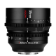Объектив 7Artisans Vision 35mm T1.05 E-Mount - Изображение 237133