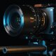 Объектив 7Artisans Vision 35mm T1.05 E-Mount - Изображение 237147