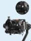 Объектив 7Artisans Vision 35mm T1.05 E-Mount - Изображение 237149