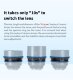 Объектив 7Artisans Vision 35mm T1.05 E-Mount - Изображение 237156