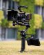 Объектив 7Artisans Vision 35mm T1.05 E-Mount - Изображение 237157