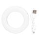 Осветитель кольцевой для смартфона Ulanzi XJ-19 - Изображение 147554