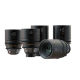 Объектив Dulens APO CF Triassic Prime 25mm T2.8 PL-mount - Изображение 251009
