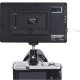 Осветитель YongNuo YN-125 II Красный - Изображение 145849