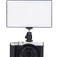 Осветитель YongNuo YN-125 II Красный - Изображение 145851