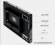 Осветитель YongNuo YN-125 II Красный - Изображение 145852