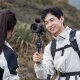 Монопод Ulanzi TT35 Monopod - Изображение 254194