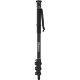 Монопод Ulanzi TT35 Monopod - Изображение 254195