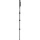 Монопод Ulanzi TT35 Monopod - Изображение 254196