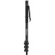 Монопод Ulanzi TT35 Monopod - Изображение 254197