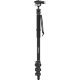 Монопод Ulanzi TT35 Monopod - Изображение 254198