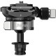 Монопод Ulanzi TT35 Monopod - Изображение 254199