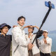 Монопод Ulanzi TT35 Monopod - Изображение 254200