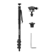 Монопод Ulanzi TT35 Monopod - Изображение 254355