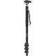 Монопод Ulanzi TT35 Monopod - Изображение 254356