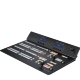 Панель управления микшером Blackmagic ATEM 2 M/E Advanced Panel - Изображение 150786