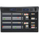 Панель управления микшером Blackmagic ATEM 2 M/E Advanced Panel - Изображение 150787