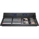 Панель управления микшером Blackmagic ATEM 2 M/E Advanced Panel - Изображение 150788