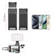 Монитор для селфи KingMa PH01-MAX - Изображение 253149
