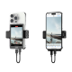 Монитор для селфи KingMa PH01-MAX - Изображение 253151