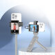 Монитор для селфи KingMa PH01-MAX - Изображение 253153