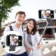Монитор для селфи KingMa PH01-MAX - Изображение 253154