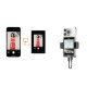 Монитор для селфи KingMa PH01-MAX - Изображение 253157