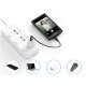 Монитор для селфи KingMa PH01-MAX - Изображение 253159