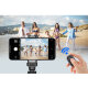 Монитор для селфи KingMa PH01-MAX - Изображение 253160