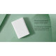 Внешний аккумулятор Xiaomi Mi Power Bank Pocket Edition 10000 mAh Белый - Изображение 150303