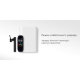 Внешний аккумулятор Xiaomi Mi Power Bank Pocket Edition 10000 mAh Белый - Изображение 150310